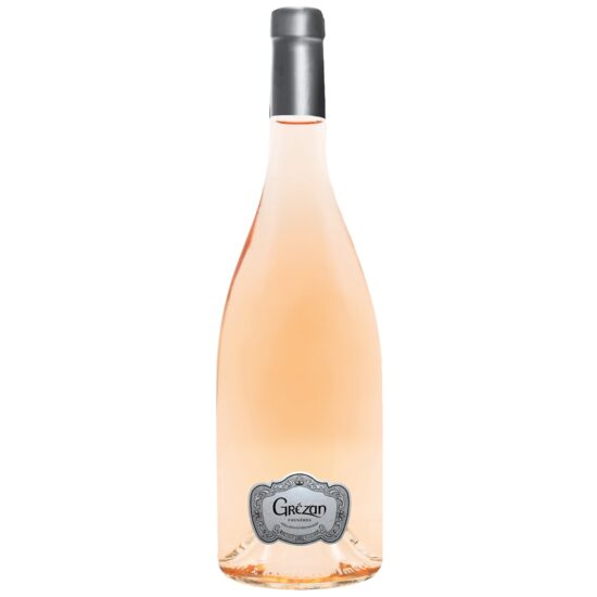 Grezan Rose 150cL
