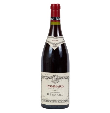 Ladoucette Pommard Rouge 75cL
