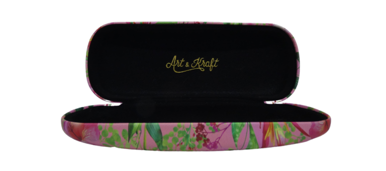 Boîte à Lunettes – Image 6