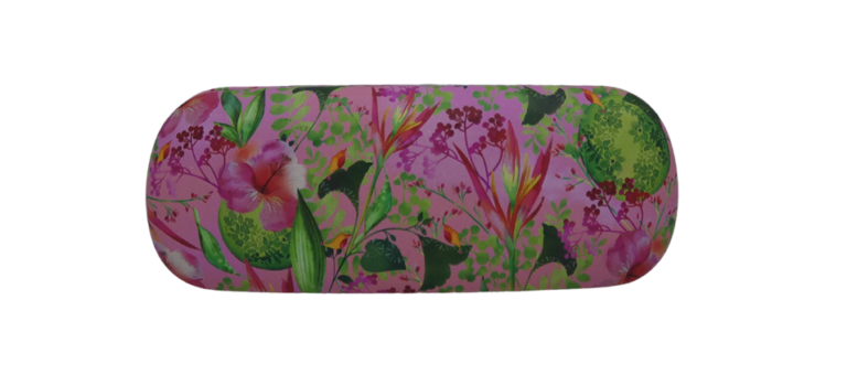 Boîte à Lunettes – Image 5
