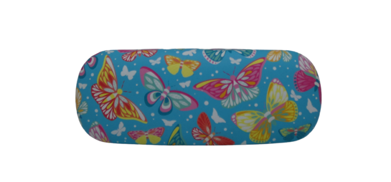 Boîte à Lunettes – Image 11