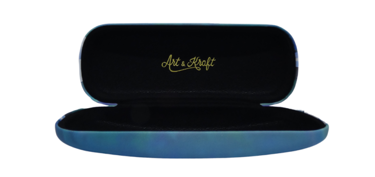 Boîte à Lunettes – Image 14