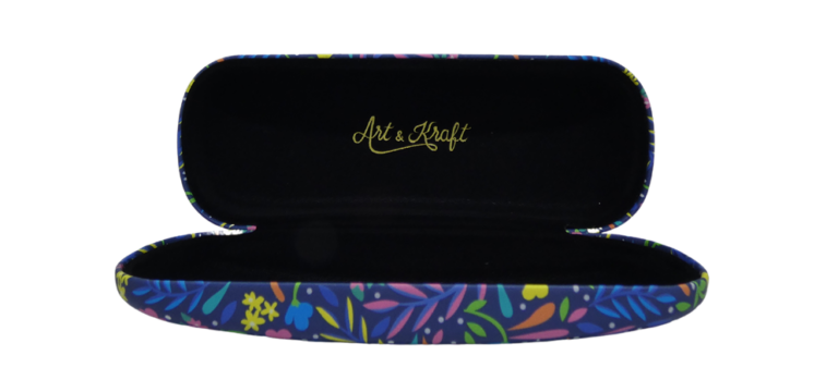 Boîte à Lunettes – Image 10