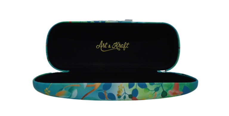 Boîte à Lunettes – Image 4