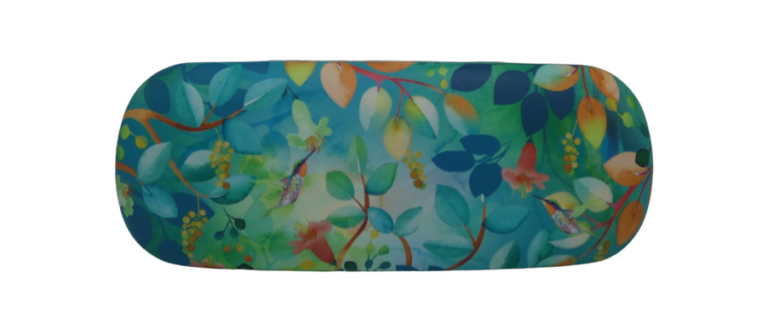 Boîte à Lunettes – Image 3