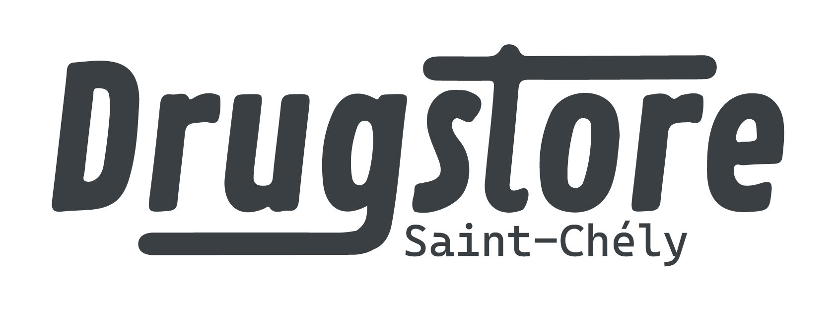 DrugStore48