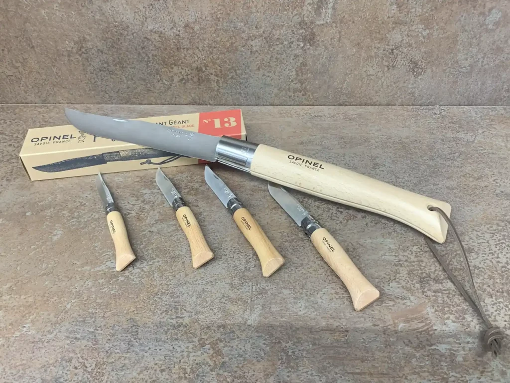 Souvenirs et cadeaux