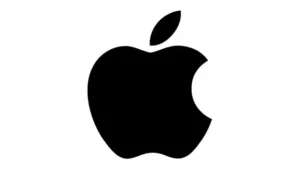 apple iOS